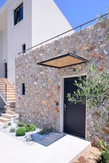 Elies Aesthetic Living - Iraklitsa - 5
