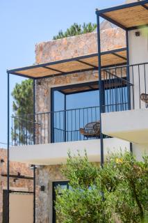 Elies Aesthetic Living - Iraklitsa - 2