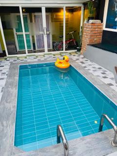 Pakor Boutique Resort - Phang Nga - 0