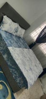AZhomestay - Jitra - 9