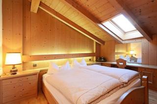 Post Hotel Moena - Moena - 1