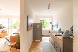 Lieblingshafen - Strande - 2