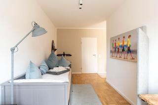 Lieblingshafen - Strande - 4