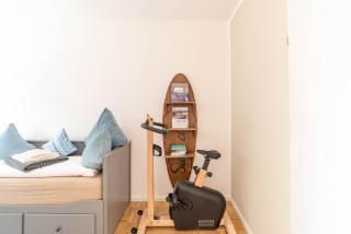 Lieblingshafen - Strande - 6