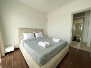 Skyview I - Nafplio - 2