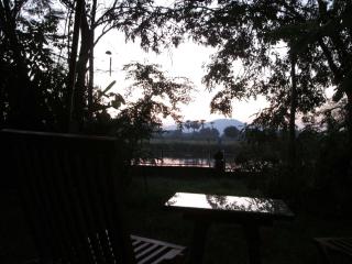 Happiness Resort Sukhothai - Sukhothai - 3