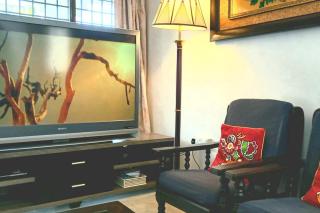 Spacious End-lot House, 3 parkings @Ipoh, Tambun - Ipoh - 8