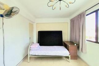 Spacious End-lot House, 3 parkings @Ipoh, Tambun - Ipoh - 2