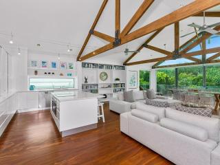 Stunning Beachfront On She oak - Casuarina - 7