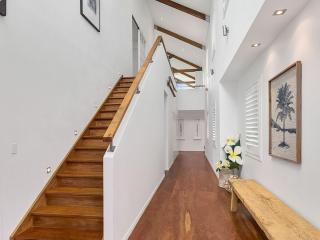 Stunning Beachfront On She oak - Casuarina - 1