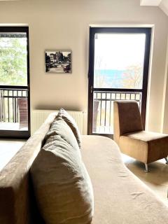 Trevilles Apartamenty Londyn - Szklarska Poręba - 3