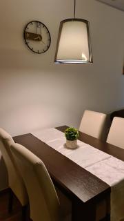 West 65 apartment - Belgrade - 2