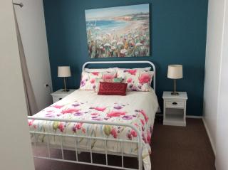 Cozy Home Style Accommodation - Marong - 0