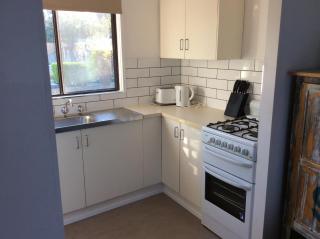 Cozy Home Style Accommodation - Marong - 5