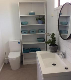 Cozy Home Style Accommodation - Marong - 2