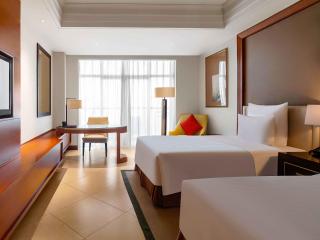 Pullman Haikou - Haikou - 4