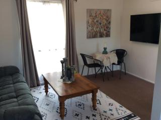 Cozy Home Style Accommodation - Marong - 7