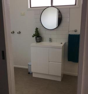 Cozy Home Style Accommodation - Marong - 1