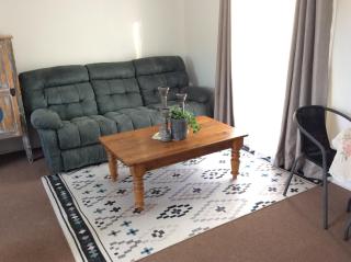 Cozy Home Style Accommodation - Marong - 8