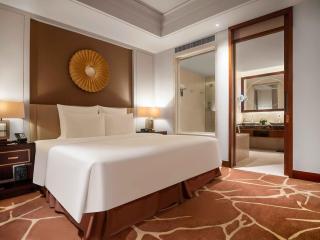 Pullman Haikou - Haikou - 3