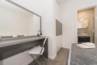 Villa Magnifica apartments with pool - Novalja - 7