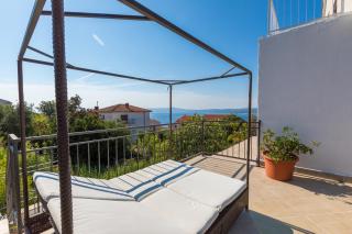JAGIC - Crikvenica - 3