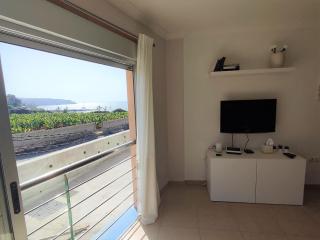 Apartment in Playa San Juan, Casa Greg - Playa de San Juan - 1