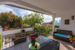 JAGIC - Crikvenica - 6