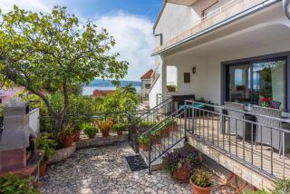 JAGIC - Crikvenica - 8