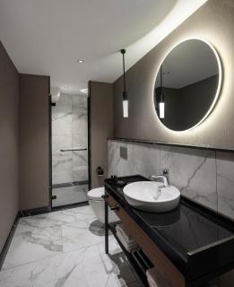 Livro Hotel - Istanbul - 2