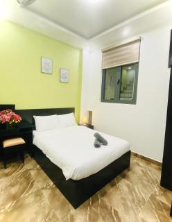Ngọc Long Hotel Đà Lạt - Da Lat - 8