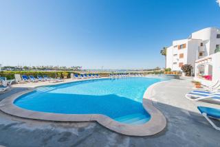 Apartment Rovelló - Port d'Alcúdia - Port d'Alcúdia - 5