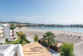 Apartment Rovelló - Port d'Alcúdia - Port d'Alcúdia - 3