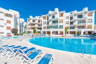 Apartment Rovelló - Port d'Alcúdia - Port d'Alcúdia - 8