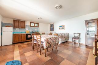 Villa Camilla - SantʼAntioco - 1