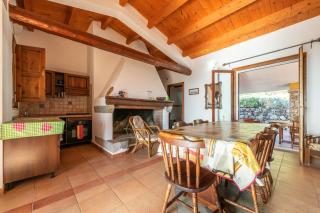 Villa Camilla - SantʼAntìoco - 2