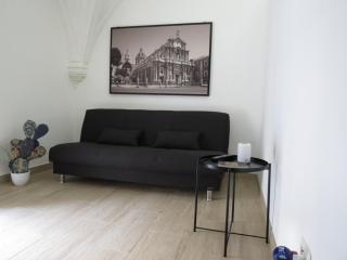 Suite 241 Catania - Catania - 5