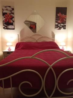 Résidence Gascogne, Appartement Rose Boréal - 6