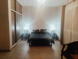 170 m² entre Lyon et St Etienne - Saint-Martin-la-Plaine - 4