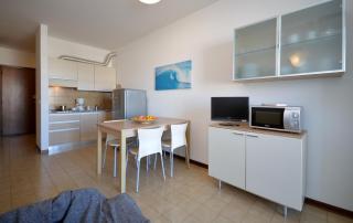 Residenza Olimpo - Lignano Sabbiadoro - 6