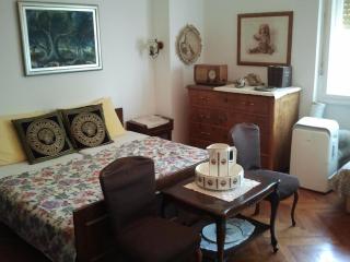 Rooms Rasputia - Split - 9