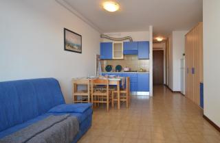 Residenza Olimpo - Lignano Sabbiadoro - 6