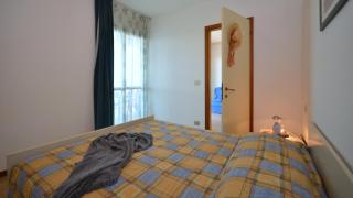 Residenza Olimpo - Lignano Sabbiadoro - 8