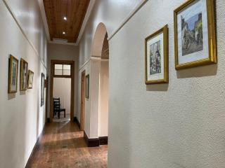 Lindela House - 4