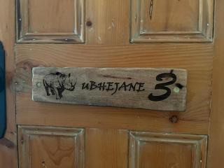 Lindela House - Kokstad - 6