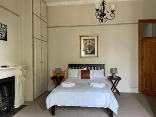Lindela House - Kokstad - 5