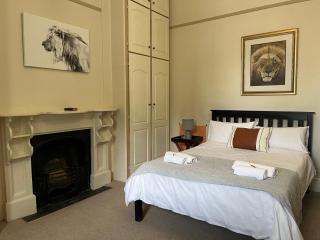 Lindela House - Kokstad - 4