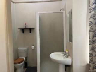 Lindela House - Kokstad - 2