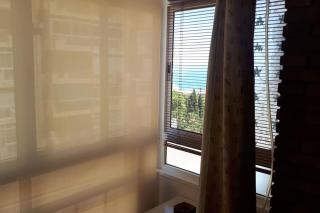 Sol y playa - Benalmádena - 8