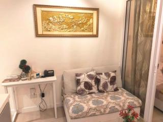 Azure Staycation Bahamas Tower 846 - Puchol Condo Unit Rental - Manila Philippines - 5